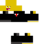 Texture for KRIPER