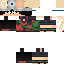 Texture for foderoso