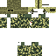 Texture for 22