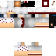 Texture for barryárker cachecol v2