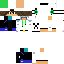 Texture for Herbert