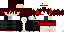 Texture for koonpeemnew
