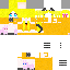 Texture for metu-o2