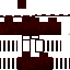 Texture for red4