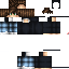Texture for ENEMY2redspeed