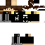 Texture for Name