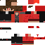 Texture for 7_Ediconegis_7
