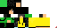 Texture for mla123