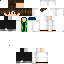 Texture for AschiHD