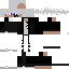 Texture for M4TH3UZs (Solo Leveling) II