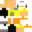 Texture for Mr.Cool