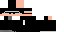 Texture for иван