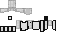 Texture for funcraft pack