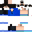 Texture for daaaviicssJR_