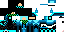 Texture for Mark2