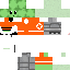 Texture for Testoid