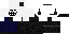Texture for Troll