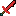 Texture for java