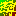 Texture for BORG CUBE EXPLODED
