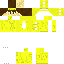 Texture for me dinozaur_v2