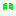 Texture for biji