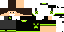 Texture for üüü