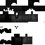 Texture for hfgn