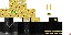 Texture for jnk