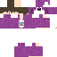 Texture for pi_HFF