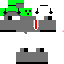 Texture for Robin_XD903