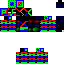 Texture for anomaly099