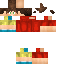 Texture for Exidax 3