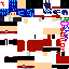 Texture for CyrilZen v3