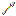 Texture for Tibbles arrow