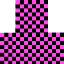 Texture for Corrupted Original Textureless Man