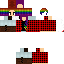 Texture for LeahBraid