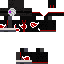 Texture for lucas zetsu