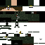 Texture for Dictator