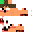 Texture for the_pandaroux_05