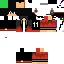 Texture for RamzyBG