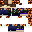 Texture for Nerd_5 NewYears(2020)