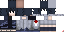 Texture for Thor