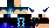Texture for DoubleAgent