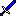 Texture for diamond_sliccer