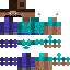 Texture for tata