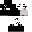 Texture for Whitepaw