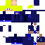 Texture for kadam9