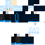 Texture for Finalight