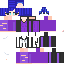 Texture for ruan