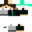 Texture for toddy 
